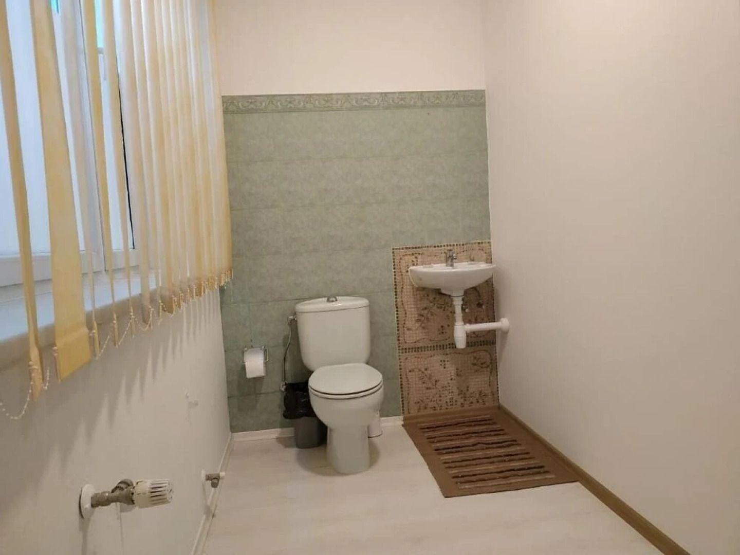 Ayurveda Palace Jurmala