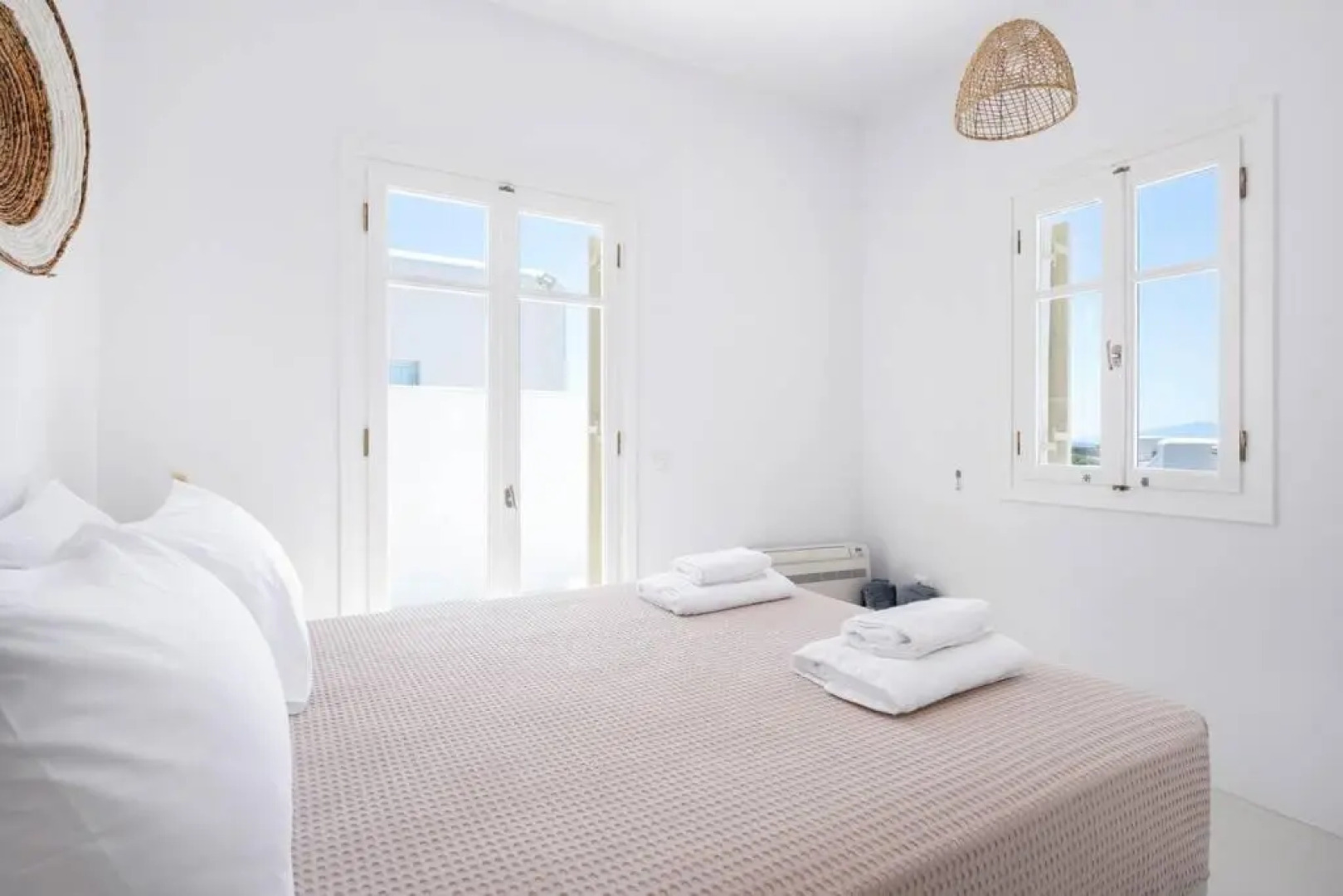 Villa Aegean Blue by LLB Villas - Beach in 500m.