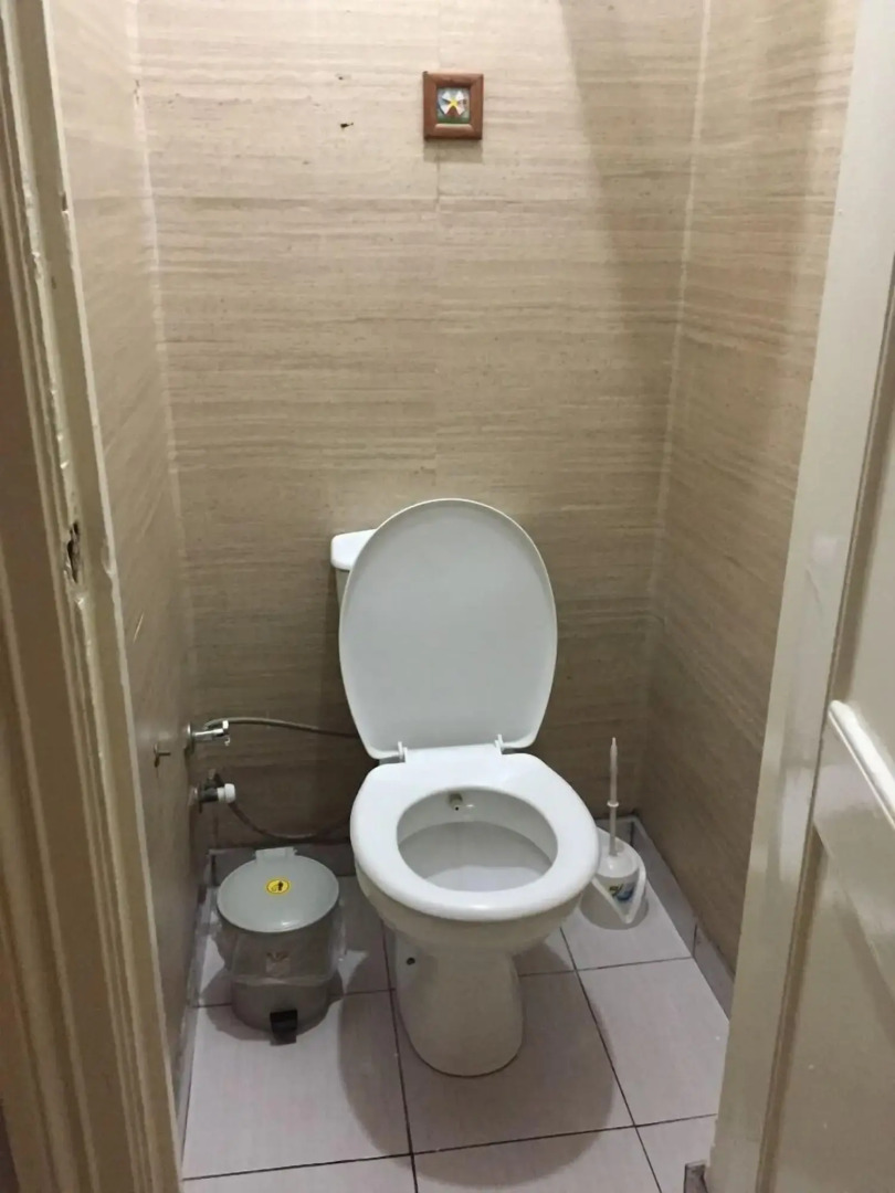 Sunrise İstanbul Suites