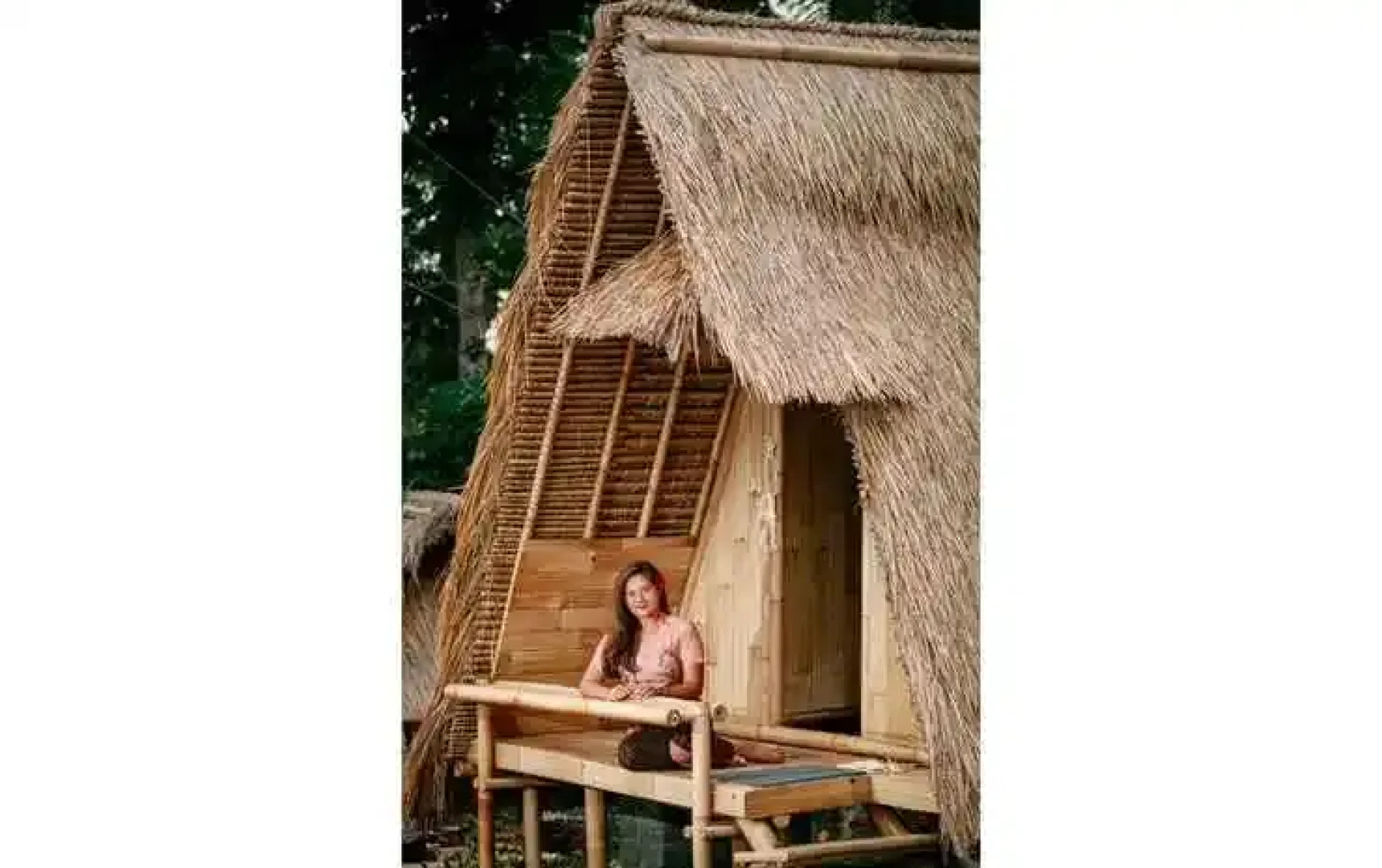 Taman Asta Gangga by ecommerceloka