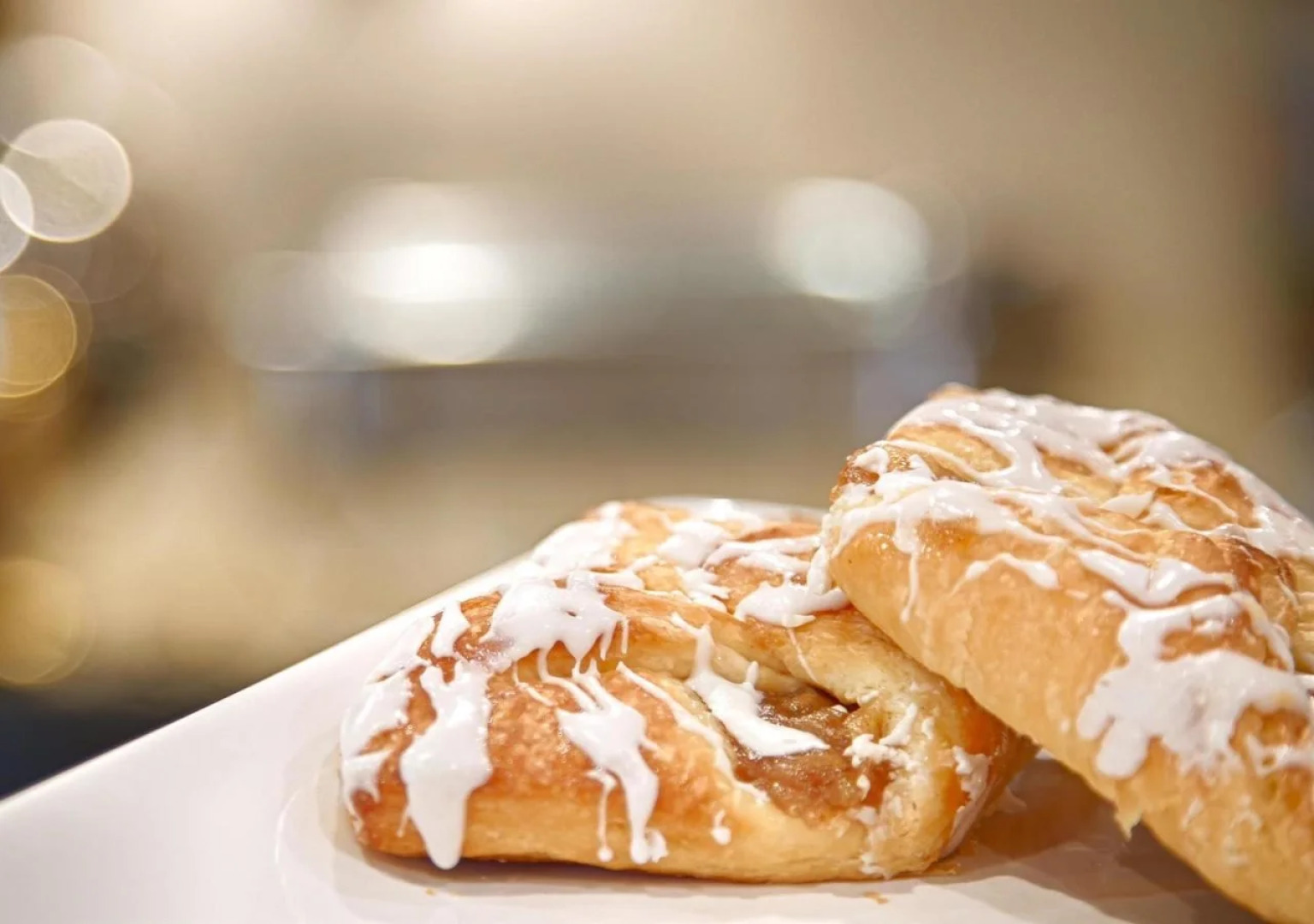 Prestige Radium Hot Springs Resort, WorldHotels Crafted