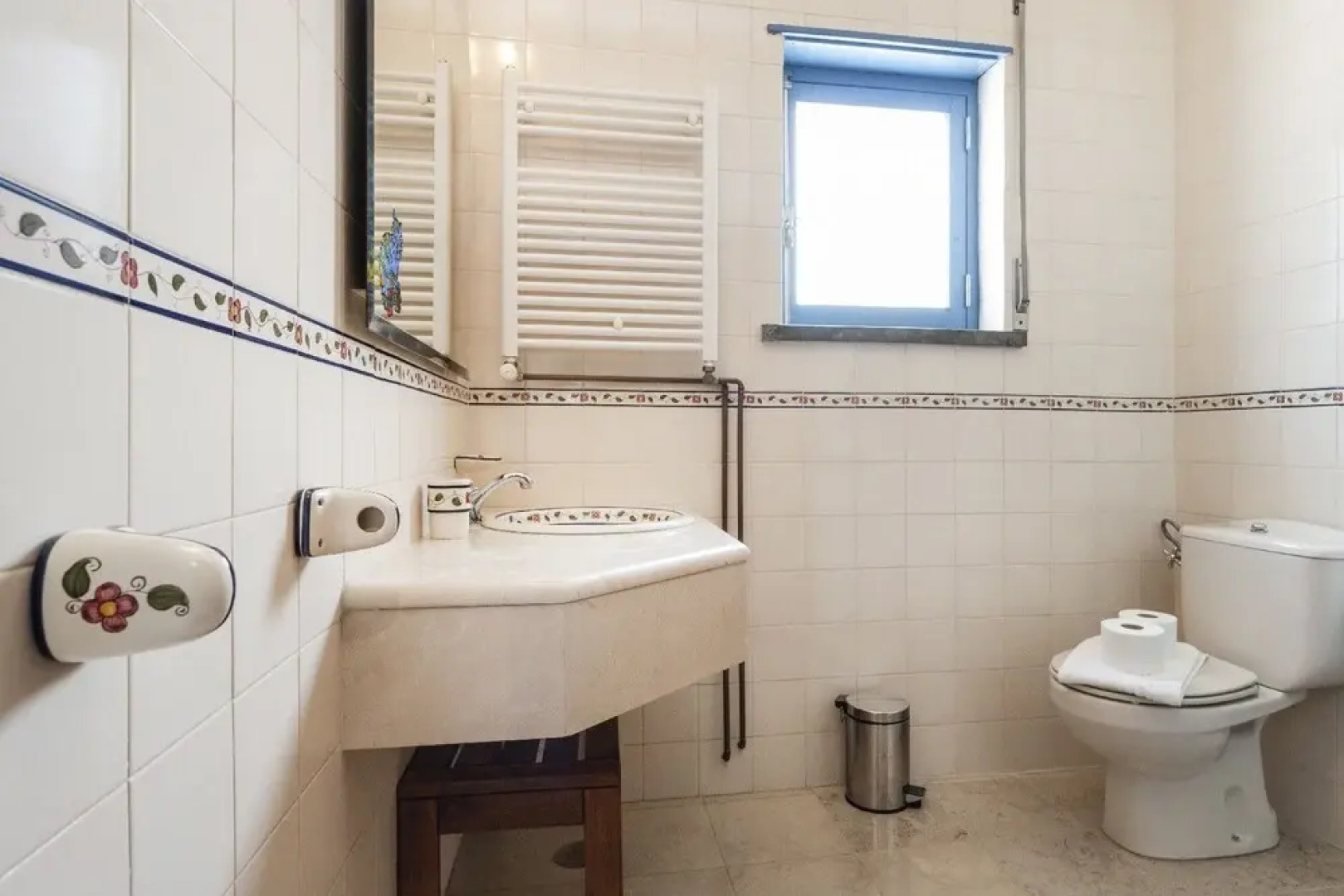 Villa Aroeira With Pool By Homing