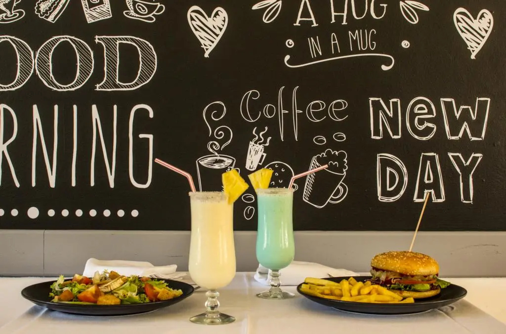 Apartaments Comte d'Empuries