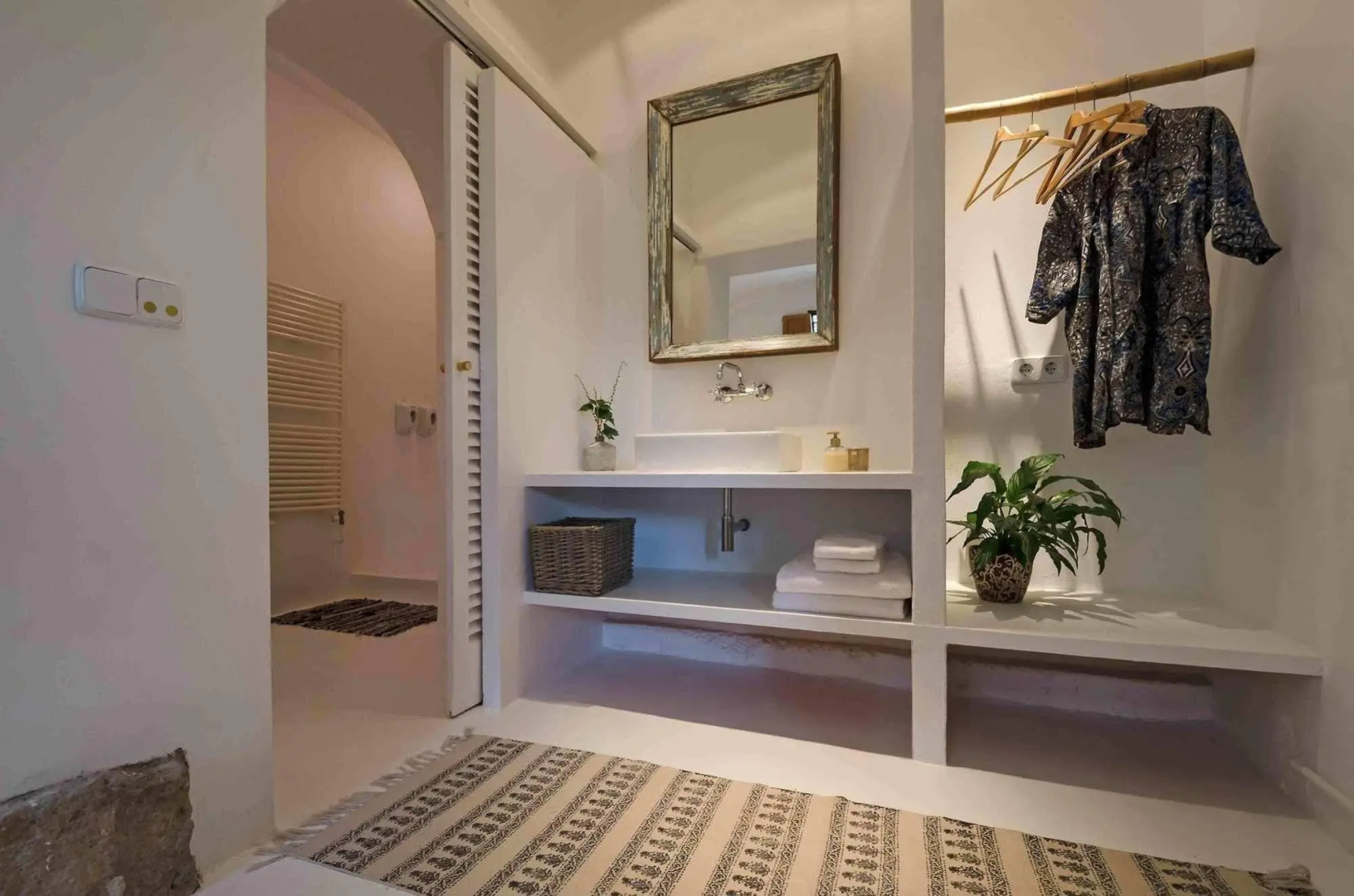 Sonviscos Valldemossa