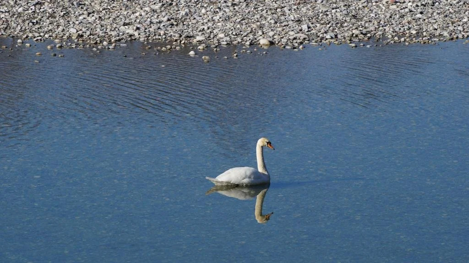 Haus Schön Weberhof