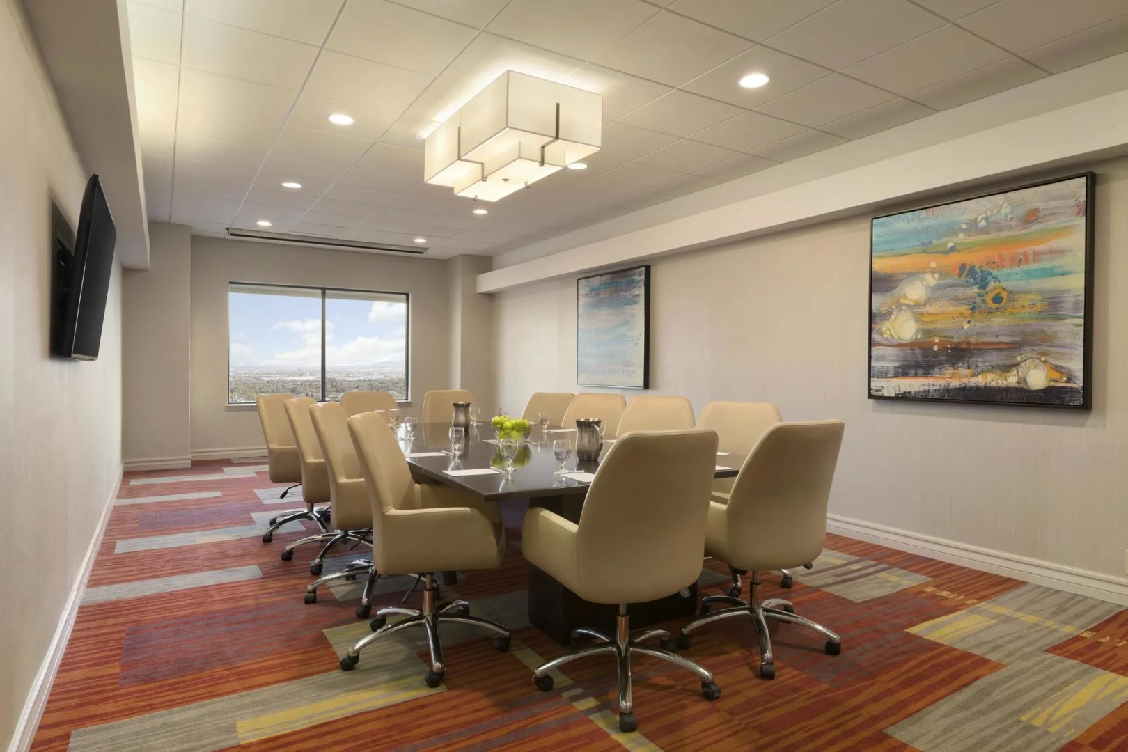 Embassy Suites by Hilton El Paso