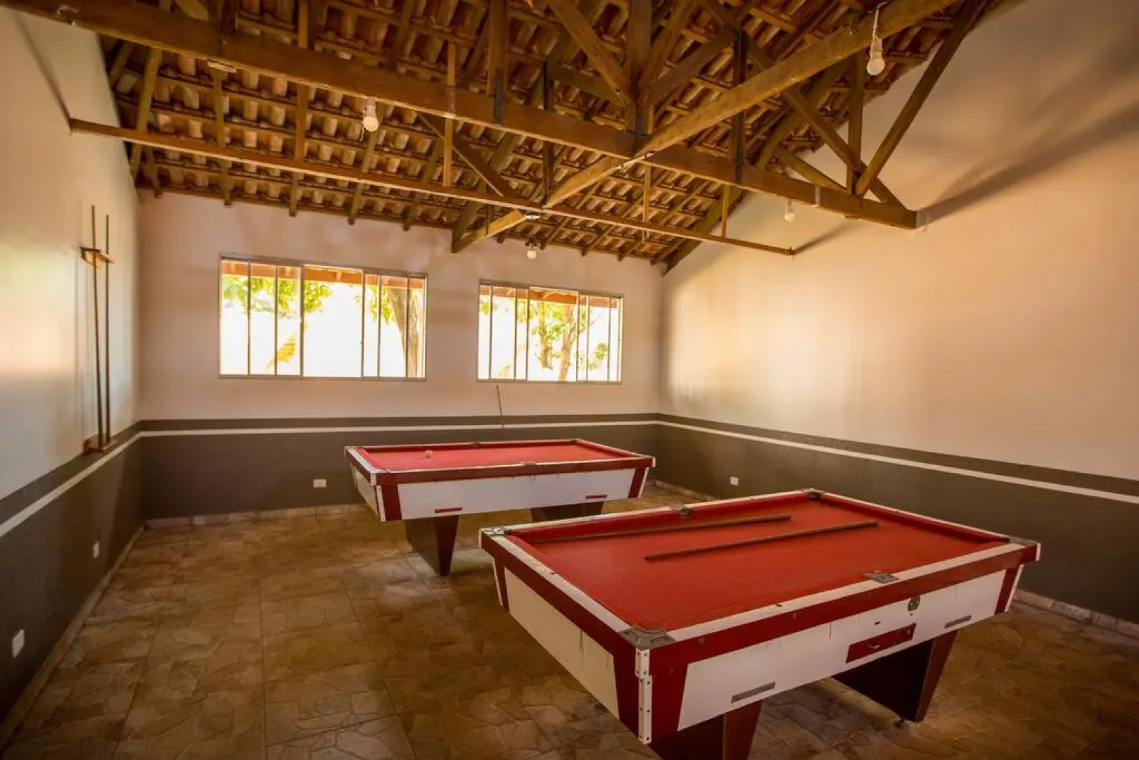 Ody Park Resort Hotel