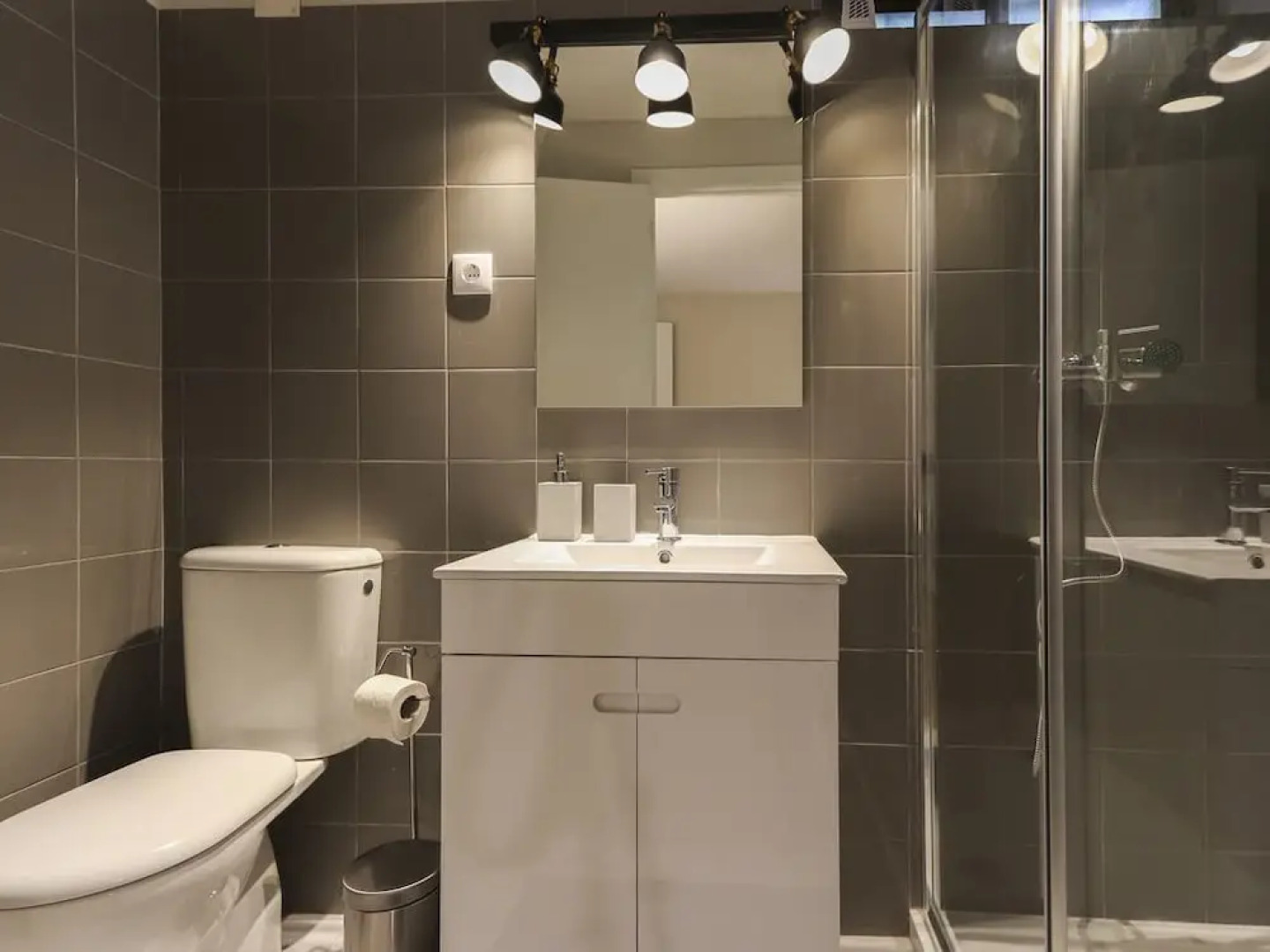 Guincho Prime Villa by Homing