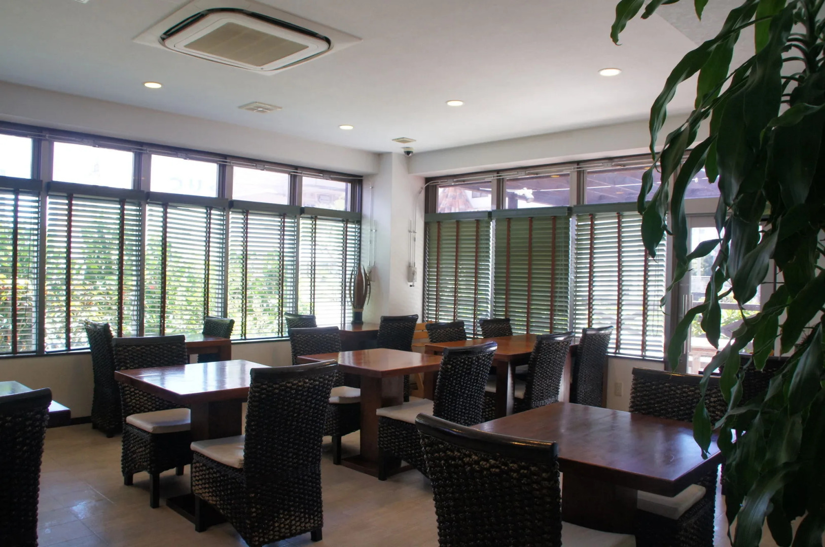 Hotel Patina Ishigakijima