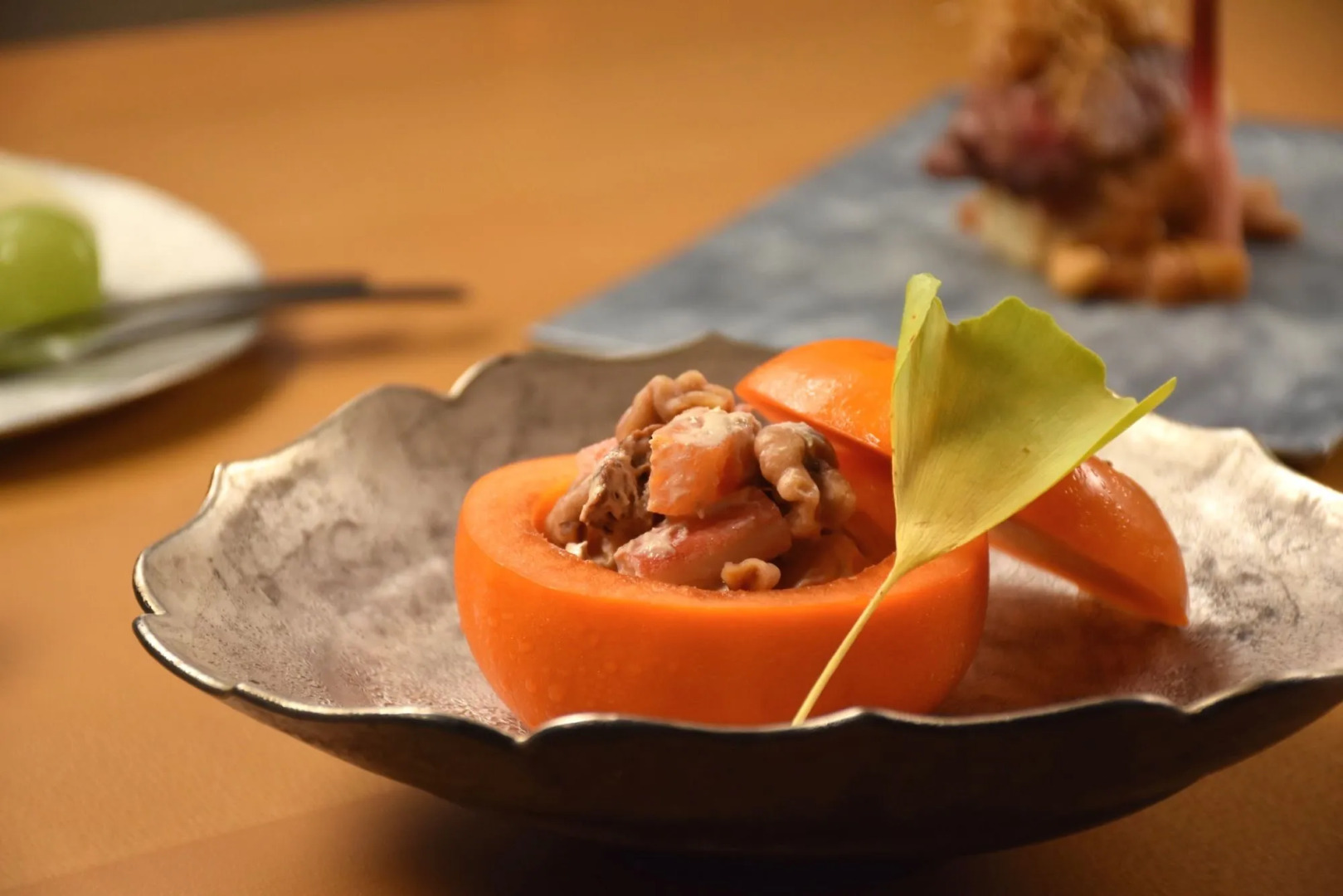 okcs Retreat Setouchi Aonagi