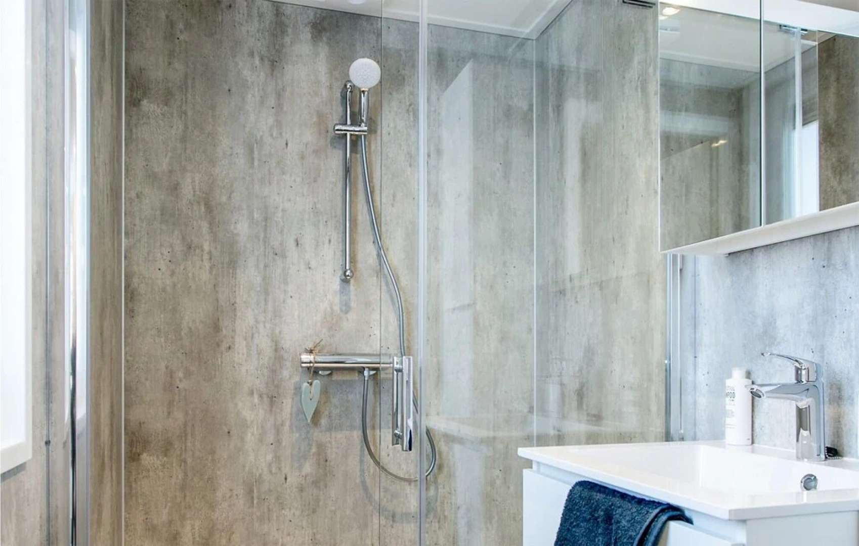 Beautiful Home in Voorthuizen With Jacuzzi, Wifi and 2 Bedrooms