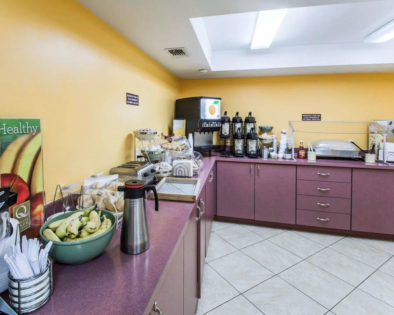 Quality Inn Gainesville near University