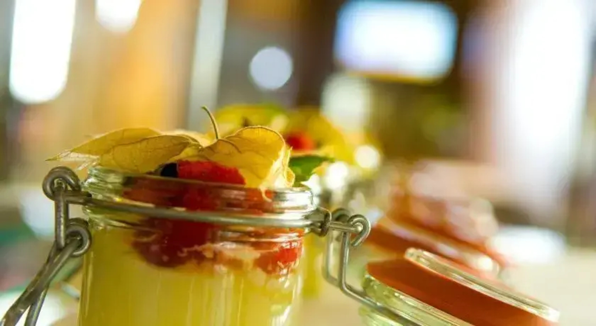 Hotel Restaurant Öhlknechthof