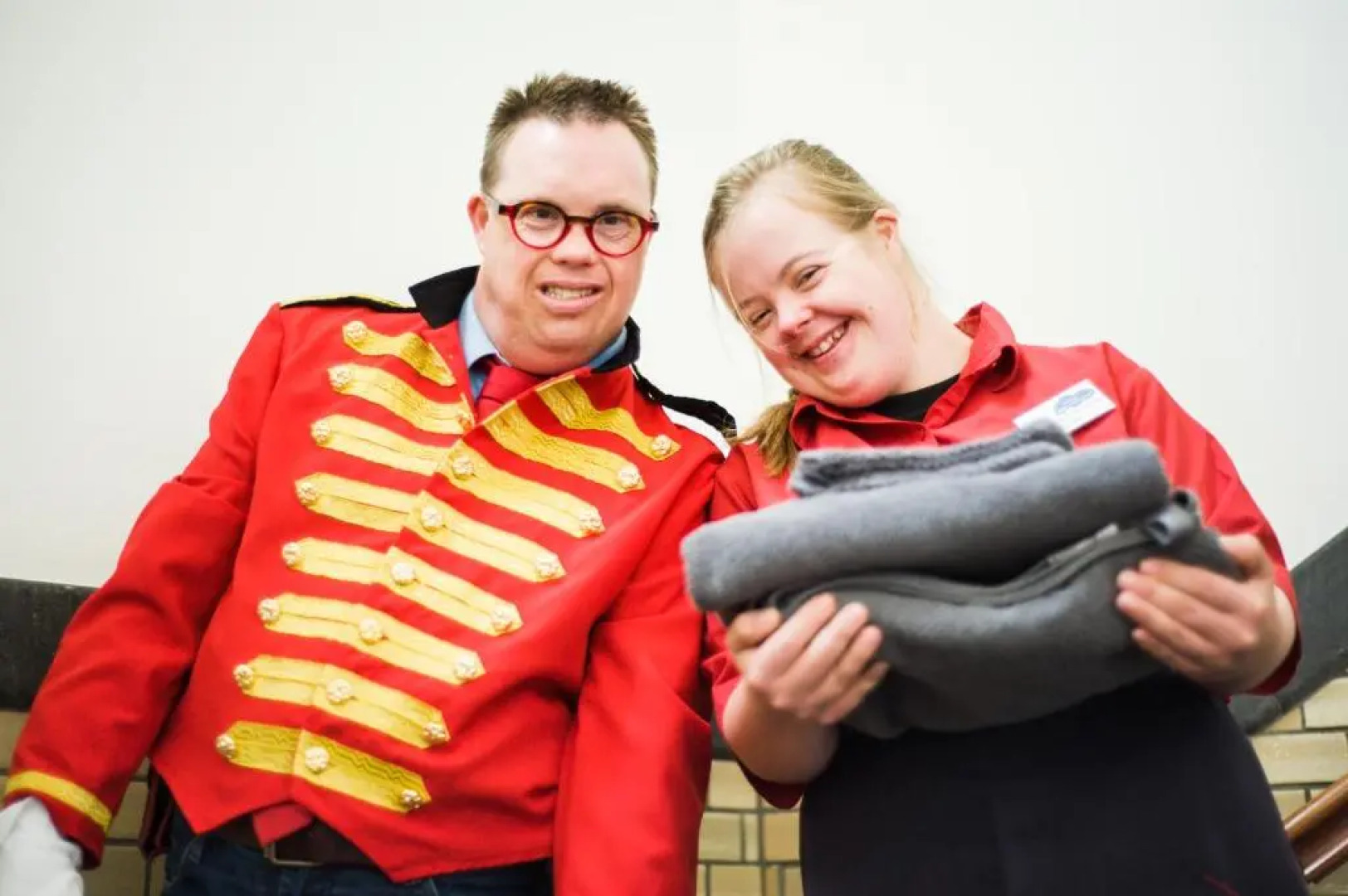 Het Oude Kantongerecht