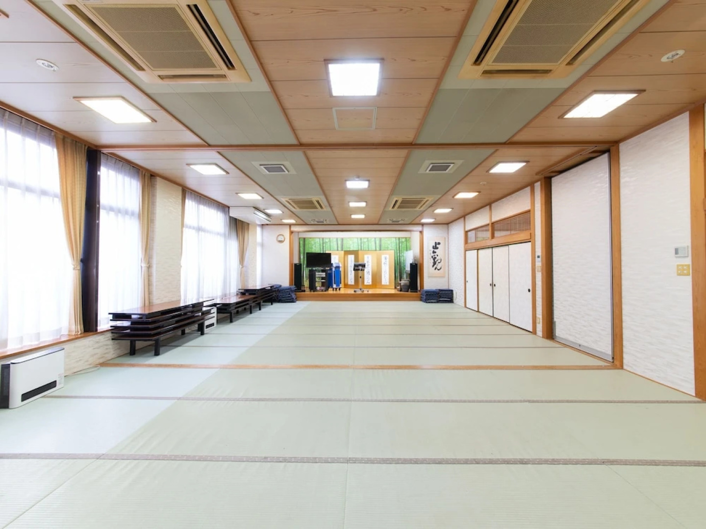 OYO Ryokan Naitouya Aichi Chita