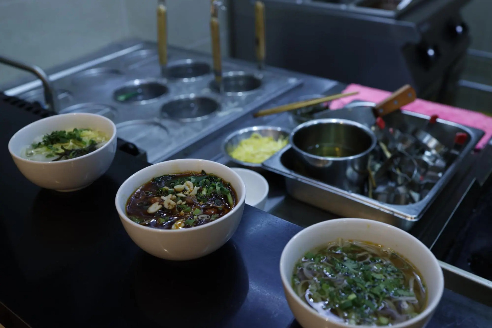 Holiday Inn Express Tianshui City Center, an IHG Hotel