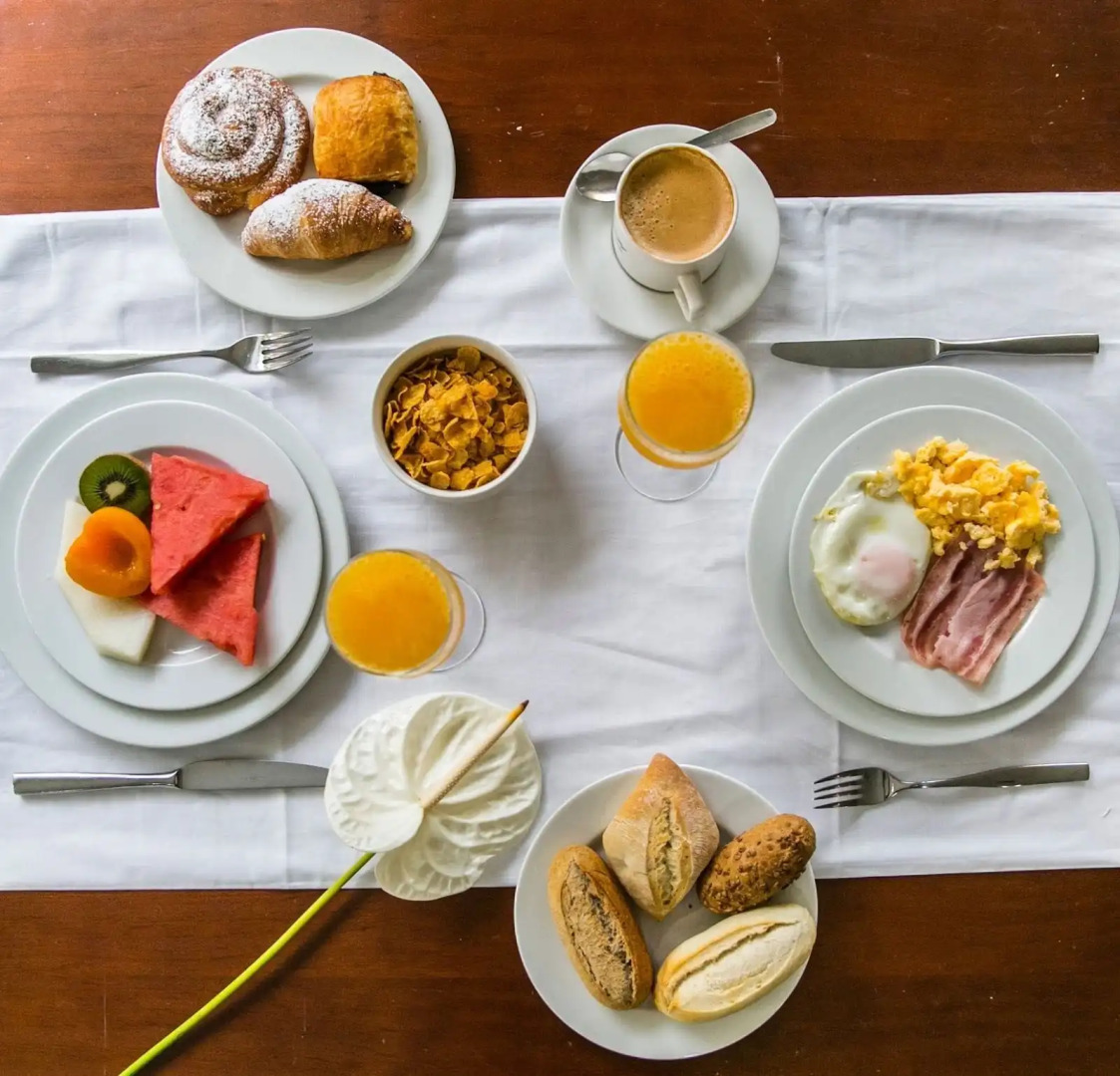 On Family Islantilla