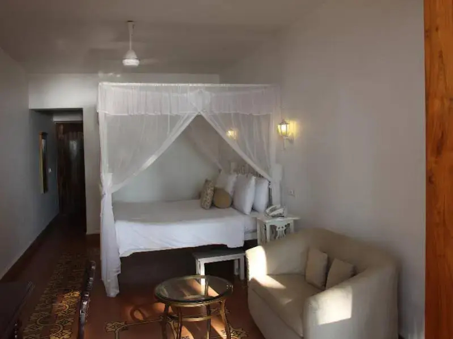 Prainha Resort By The Sea