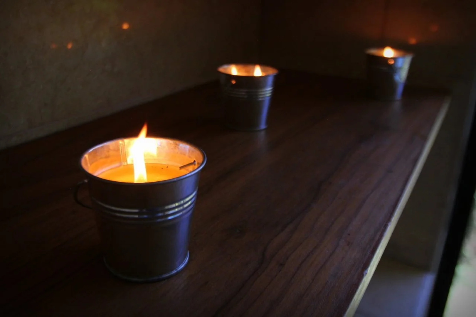 Hotel Hacienda Guachipelin