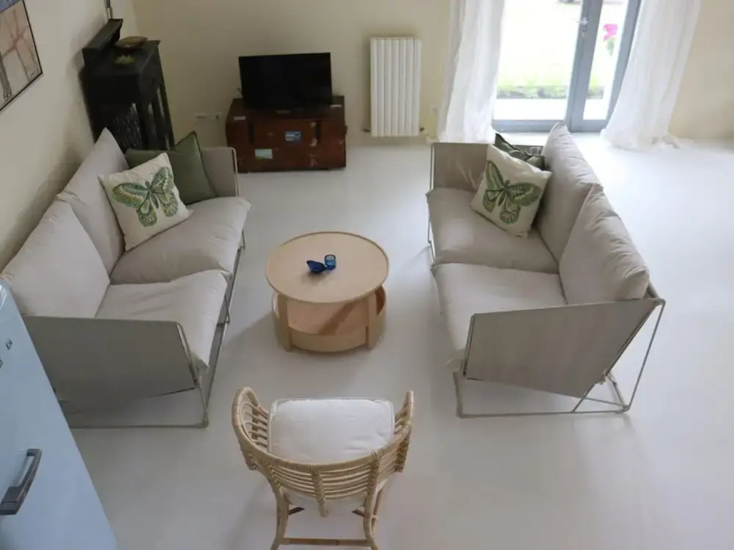 Belvilla by Oyo Lavanda