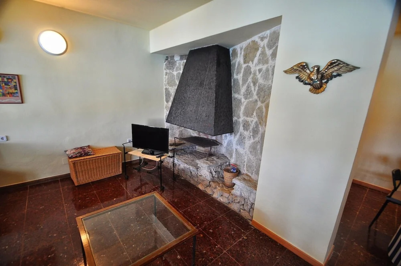 Amazing Villa Menorca by Hello Apartments Sitges