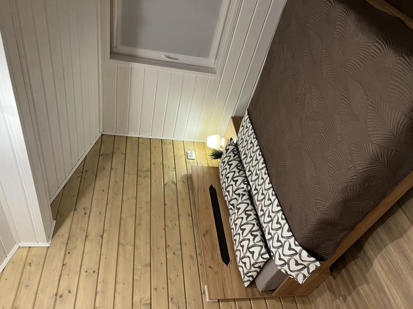 Дом с сауной-2