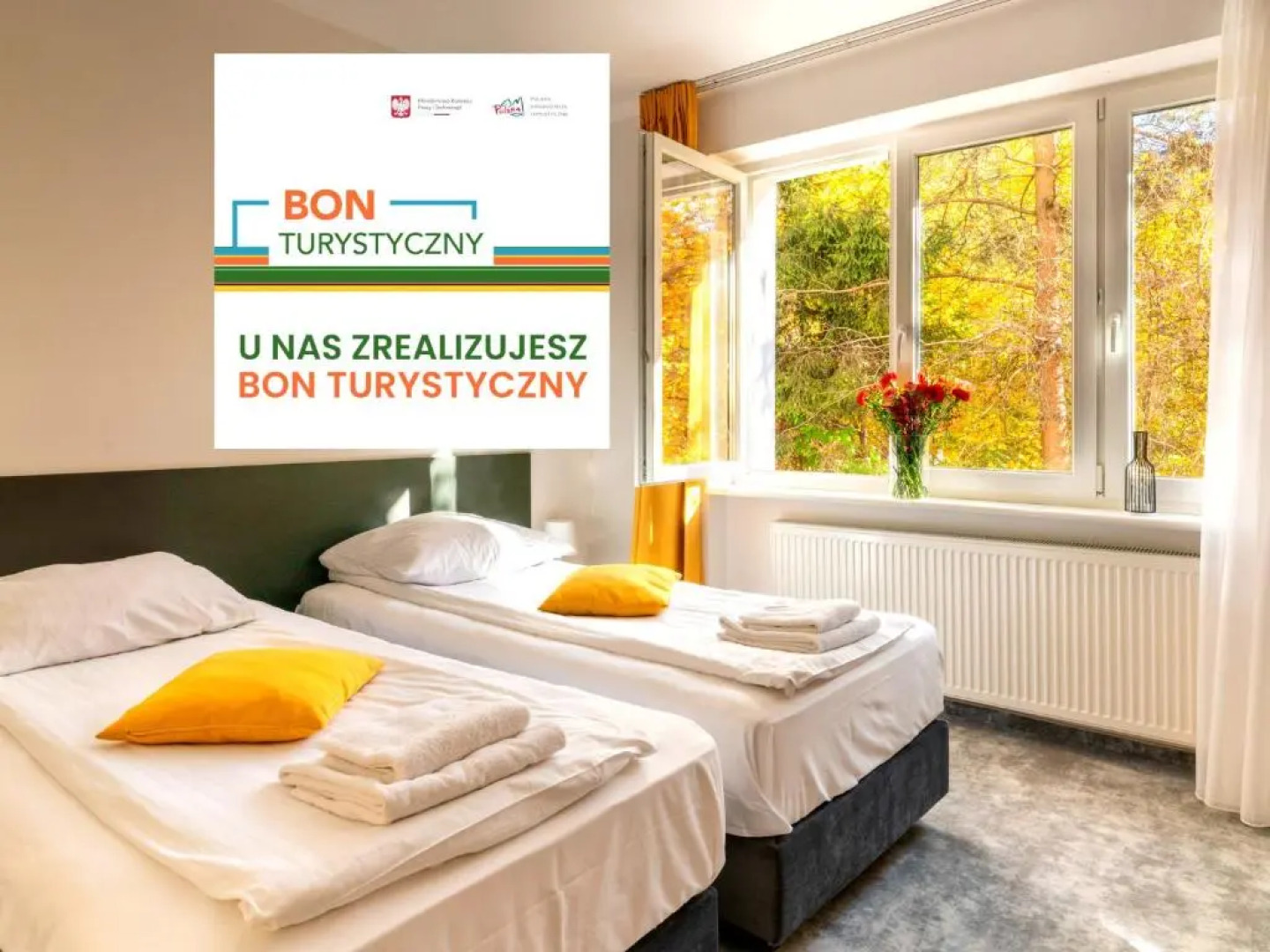 Park Apartamenty Chrzanów