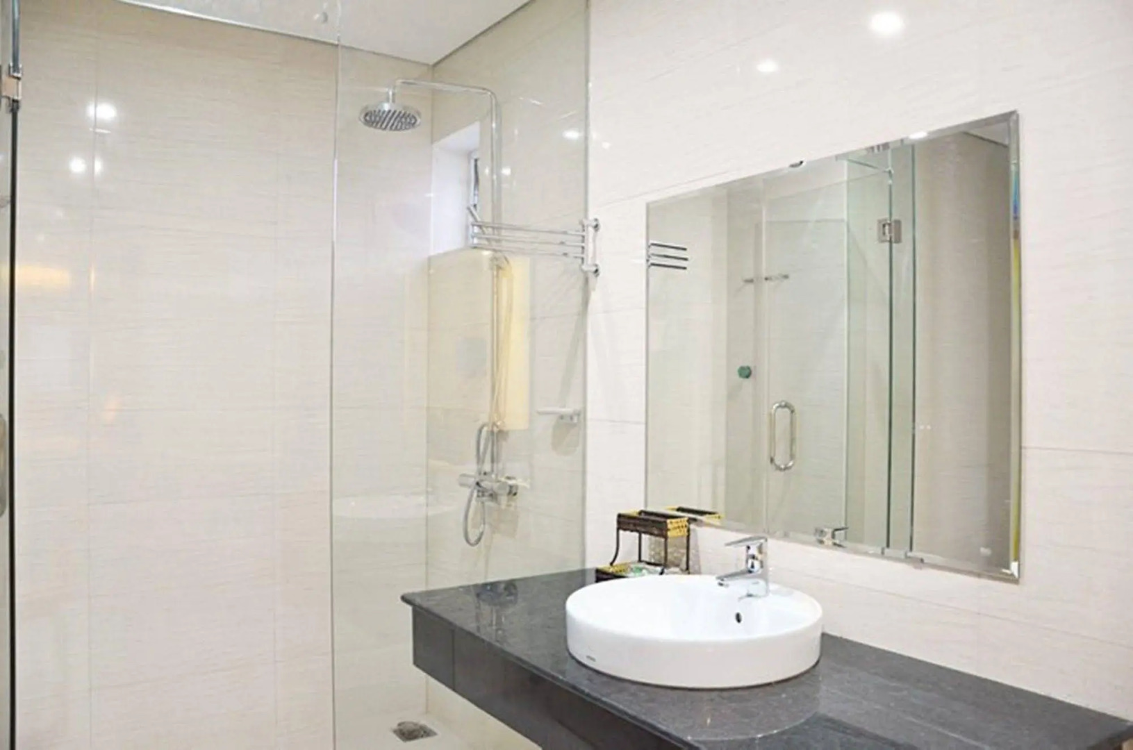 Doha Central Bliss Danang Hotel By Haviland