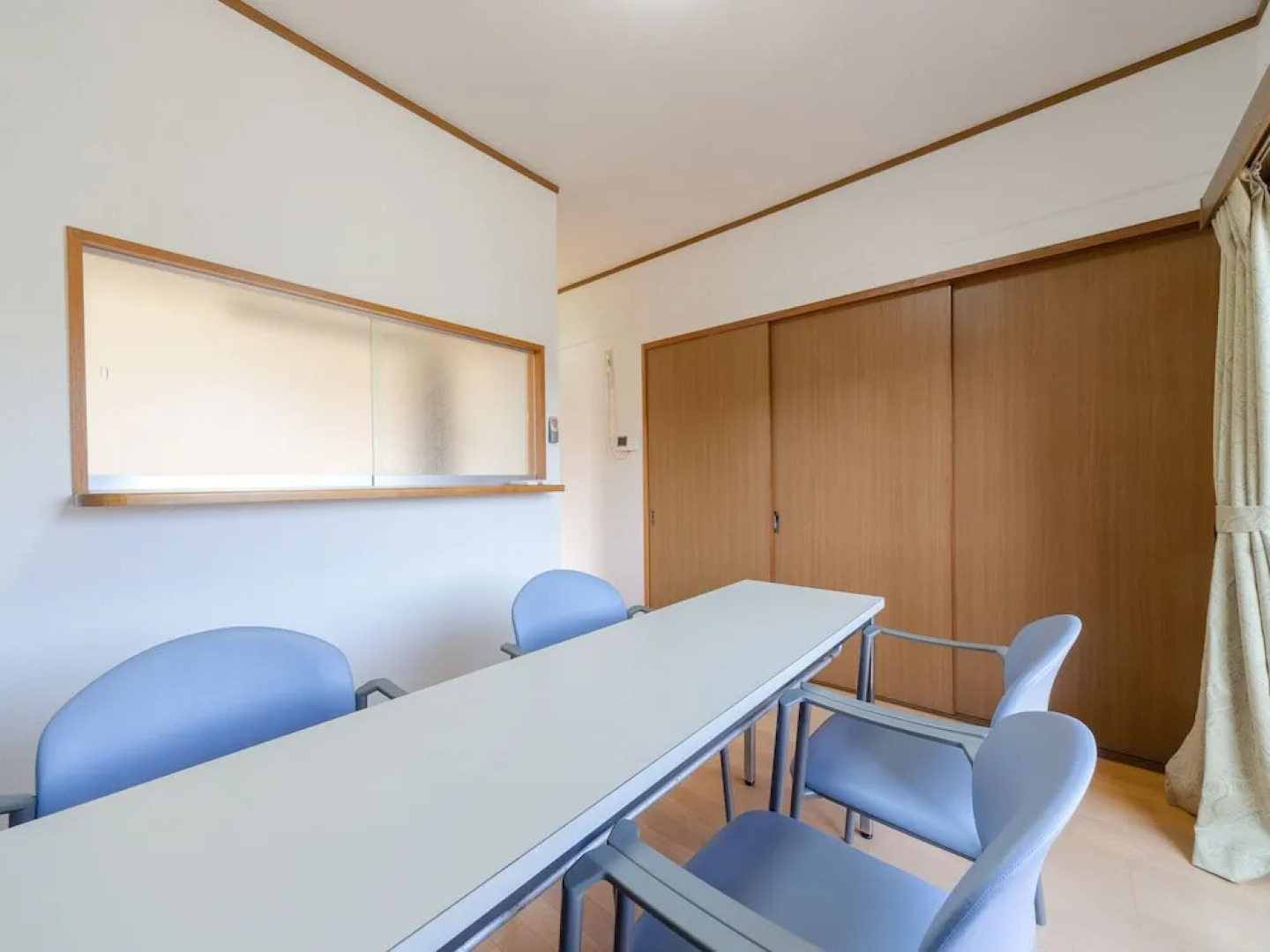 Tabist Business Hotel Fujiya