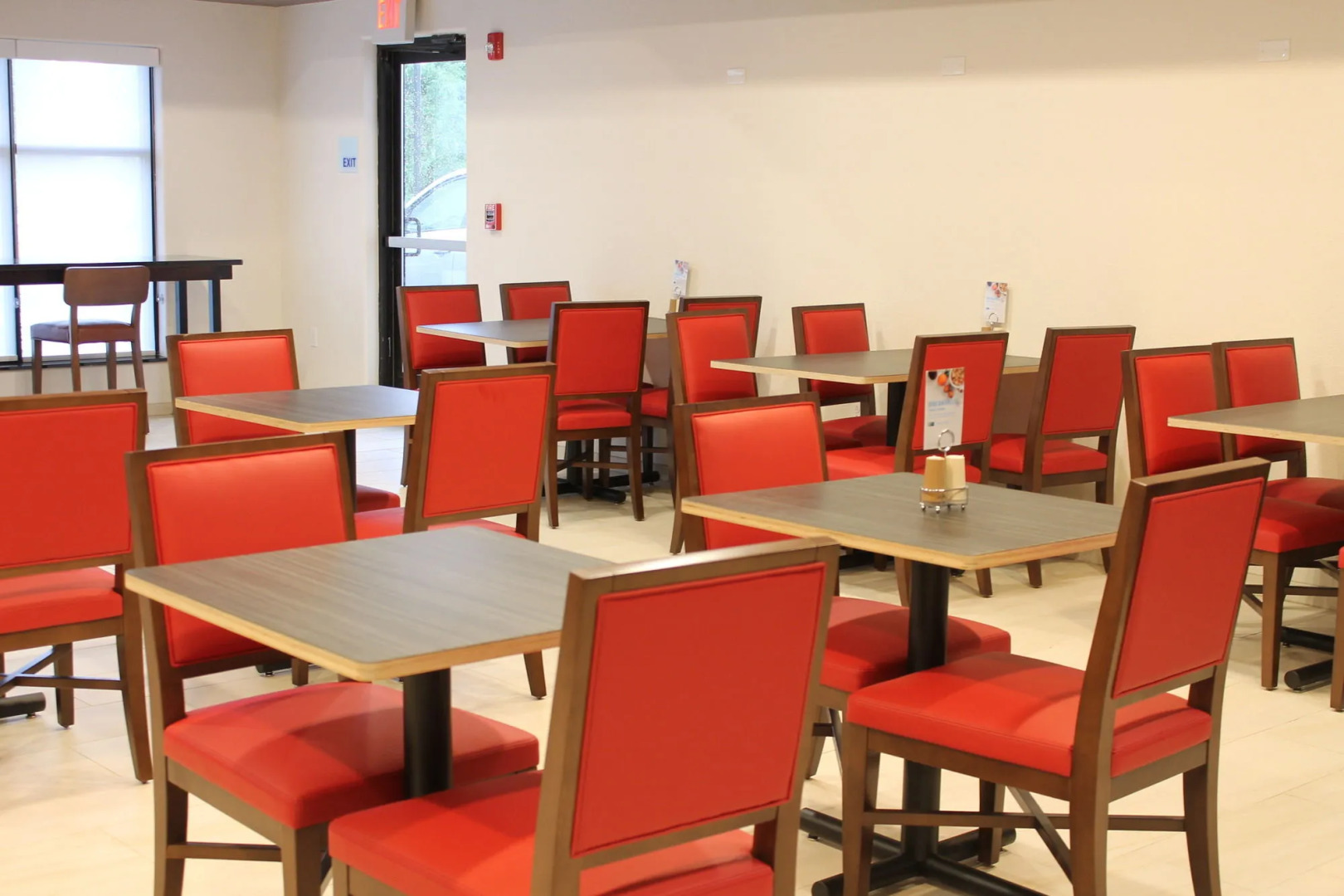 Holiday Inn Express & Suites Glasgow by IHG