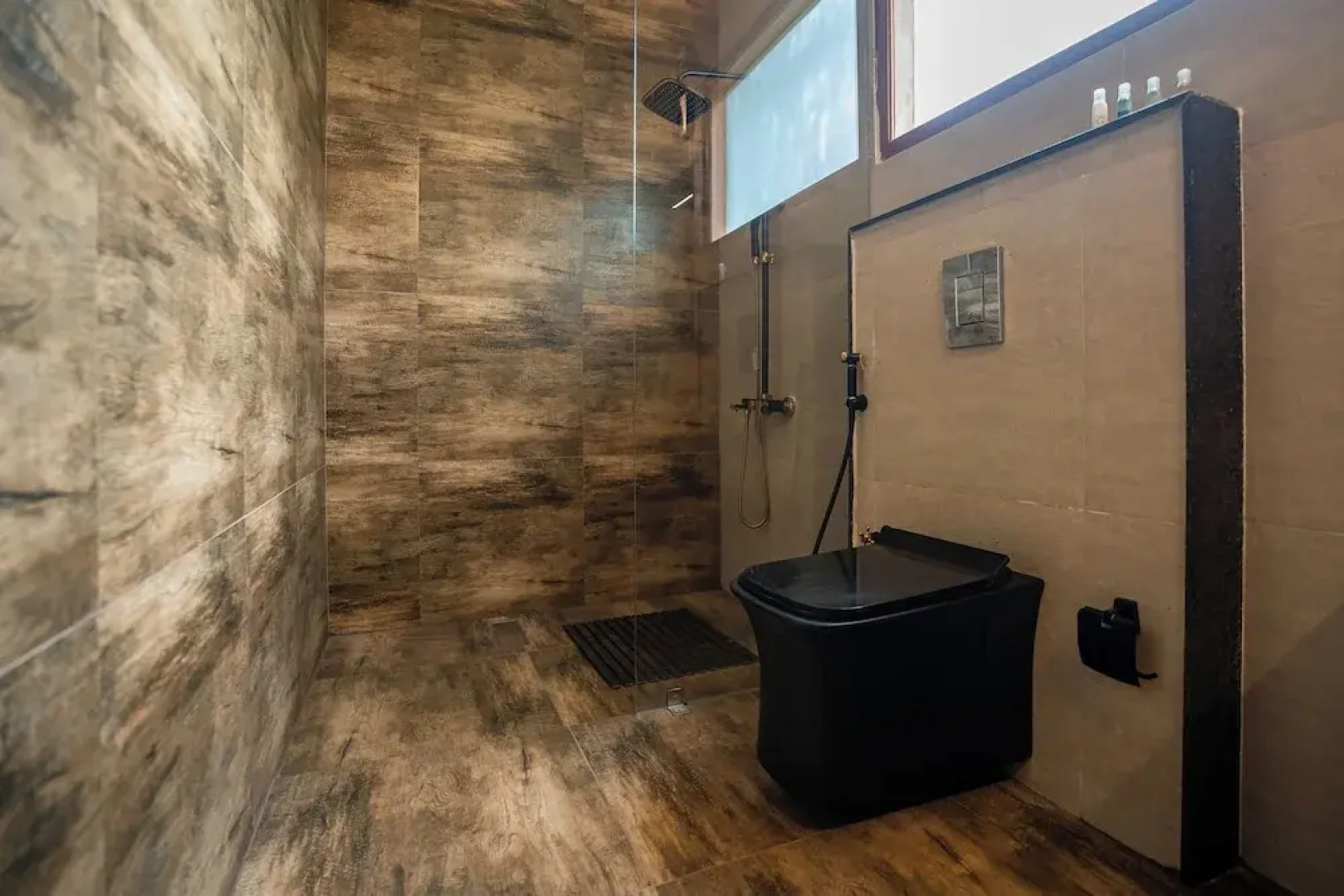 Regenta Resort Mysore Tropical Village