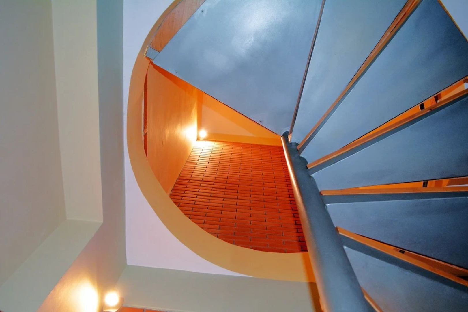 Kalloni Beach Villas