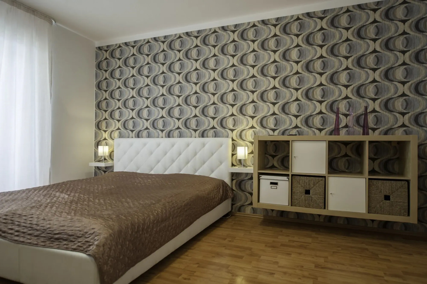 Hotel Garni Pod Skalkou