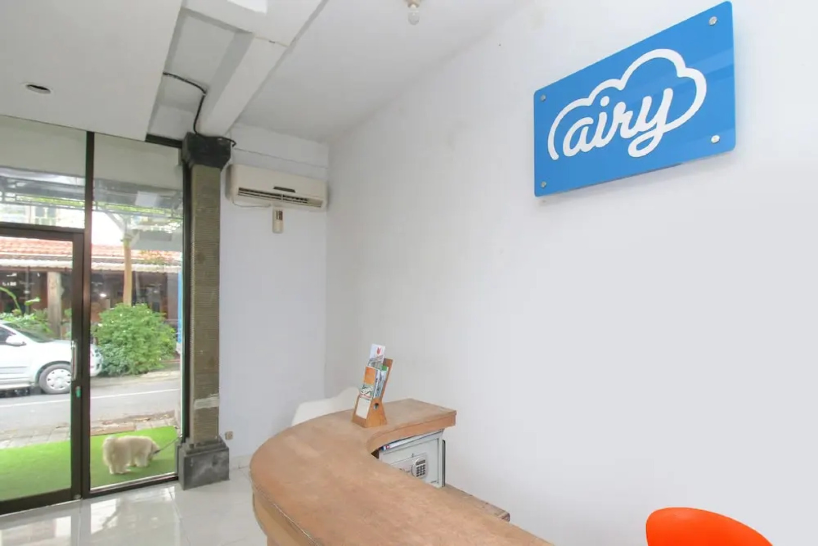 Airy Dalung Mudu Taki 27 Bali