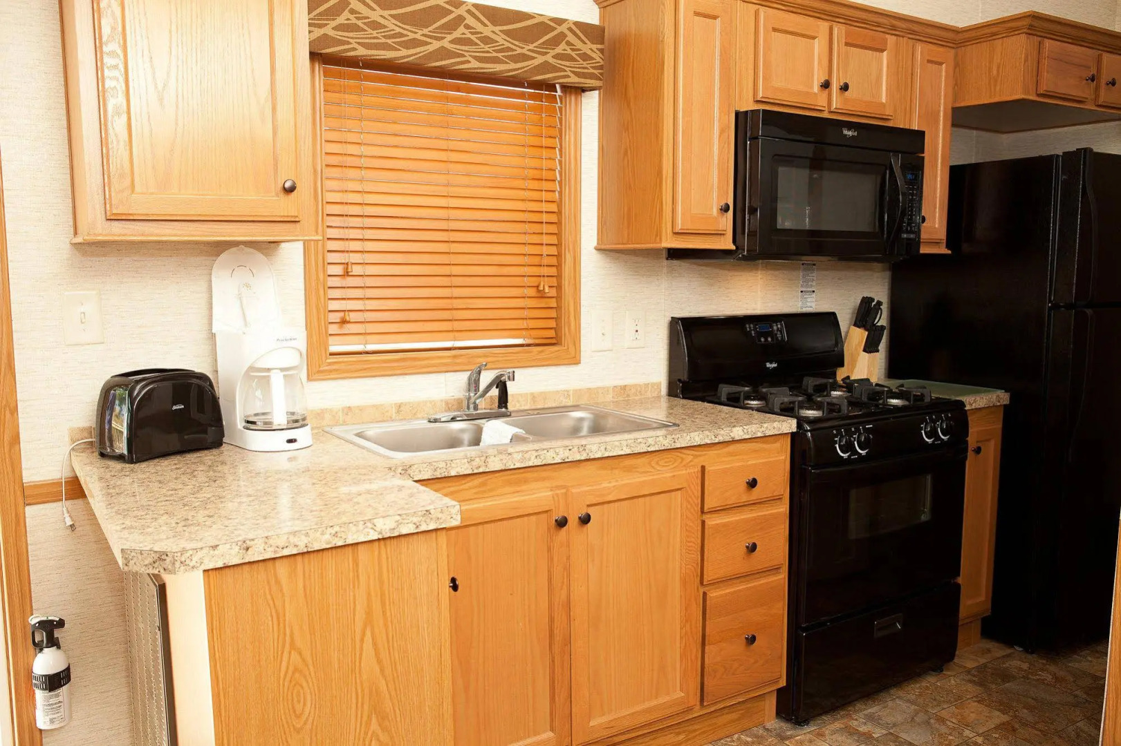 Sun Retreats Old Orchard Beach