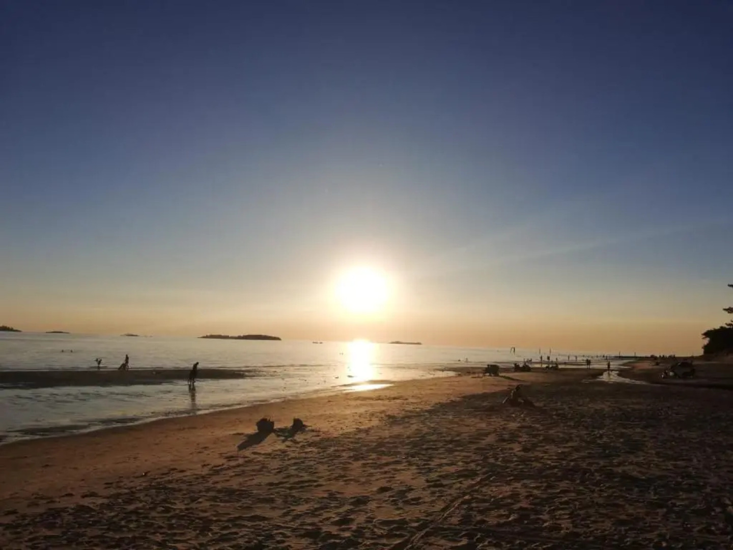 la casita de colonia 1