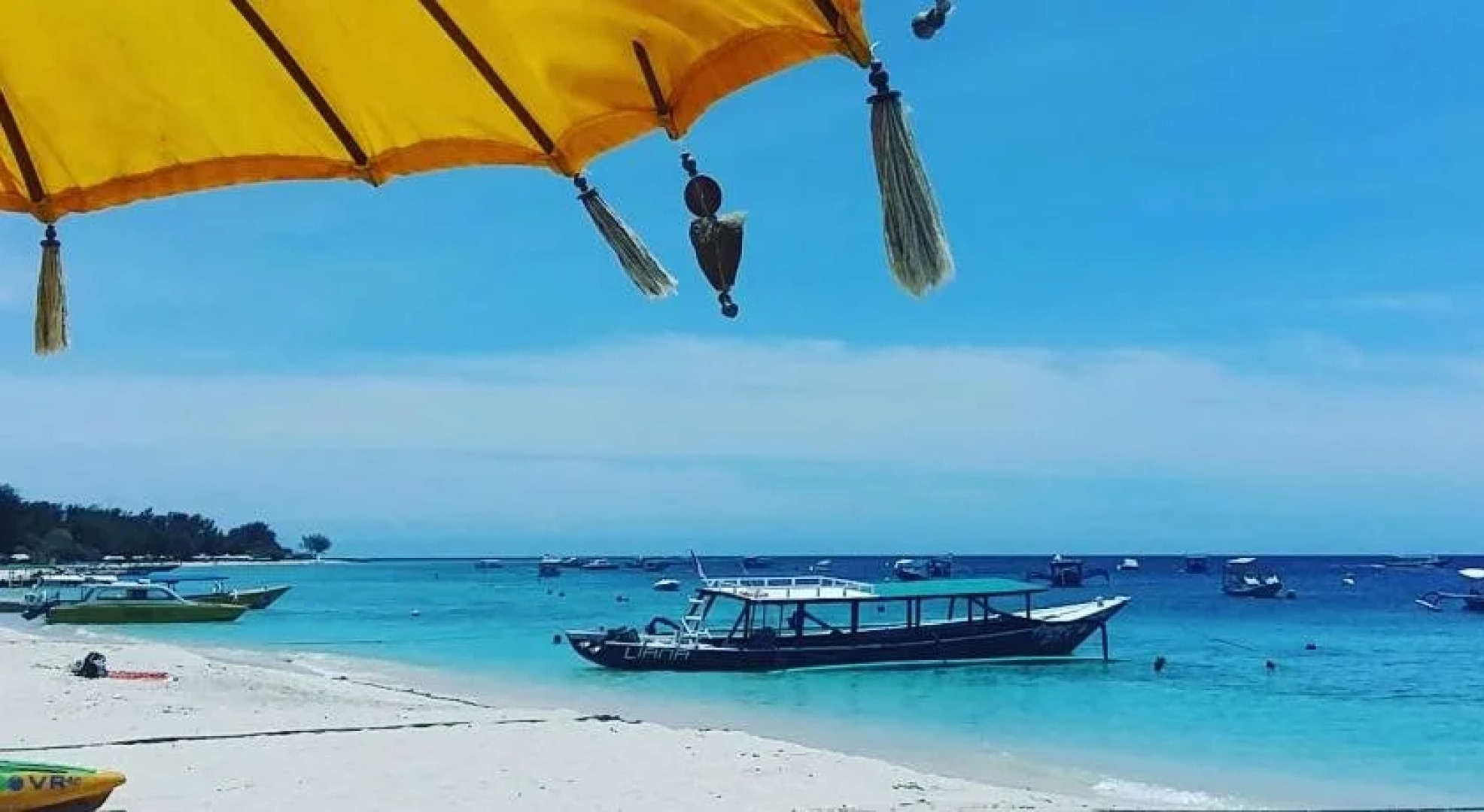 Little Elephant Cottage