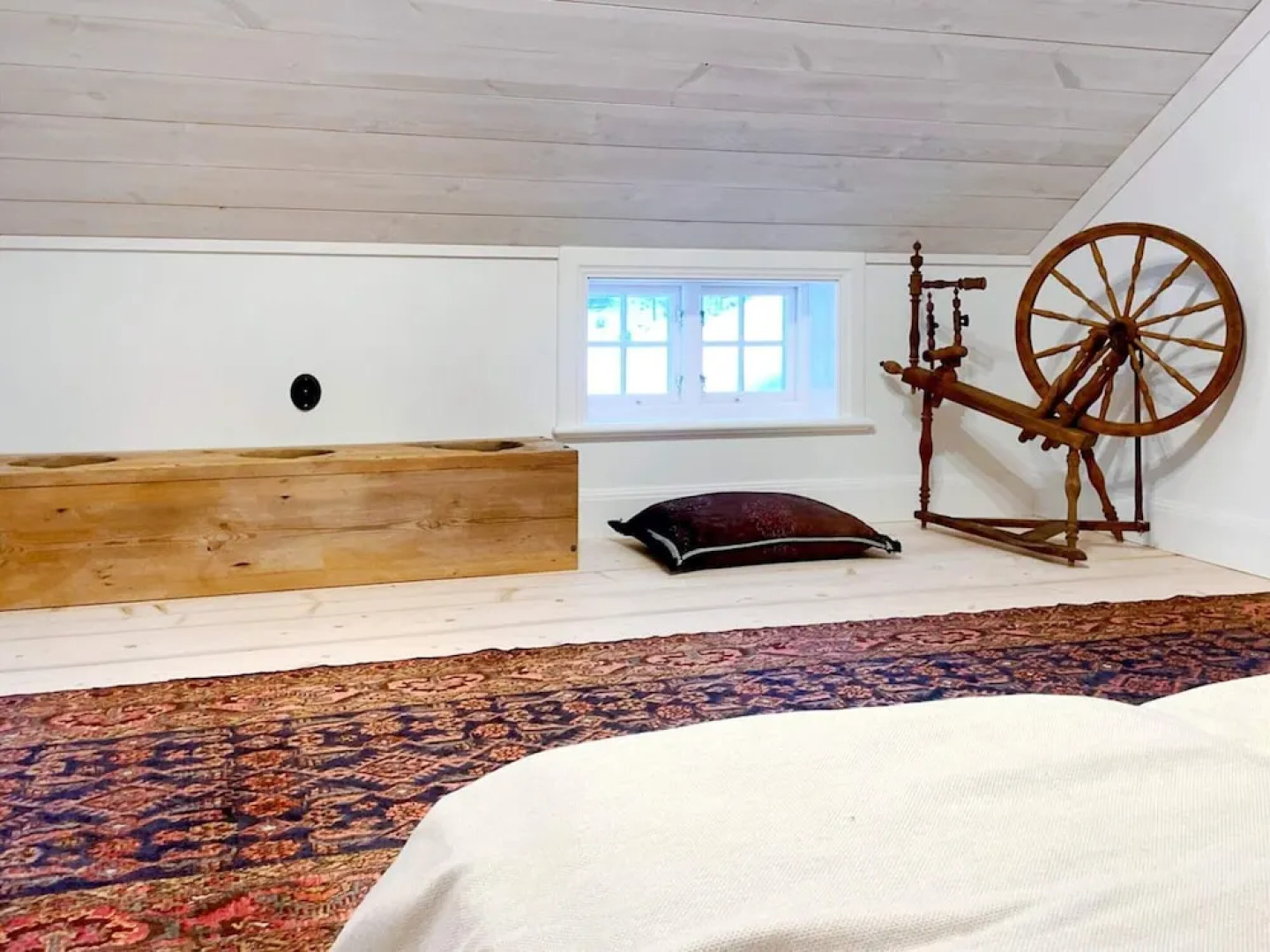 4 Star Holiday Home in Mellosa-by Traum