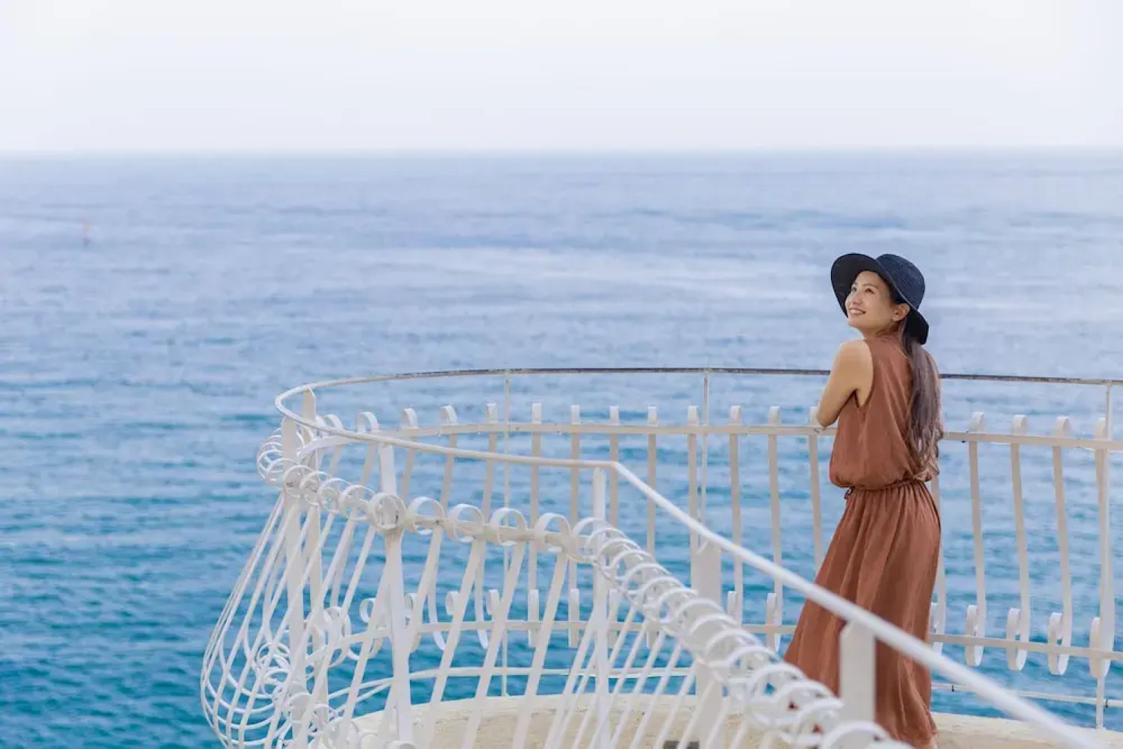 La Hacienda Marina Bay Chatan