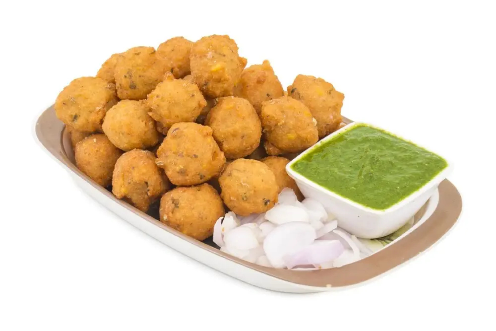 OYO 14144 Hotel Moriz Madikeri