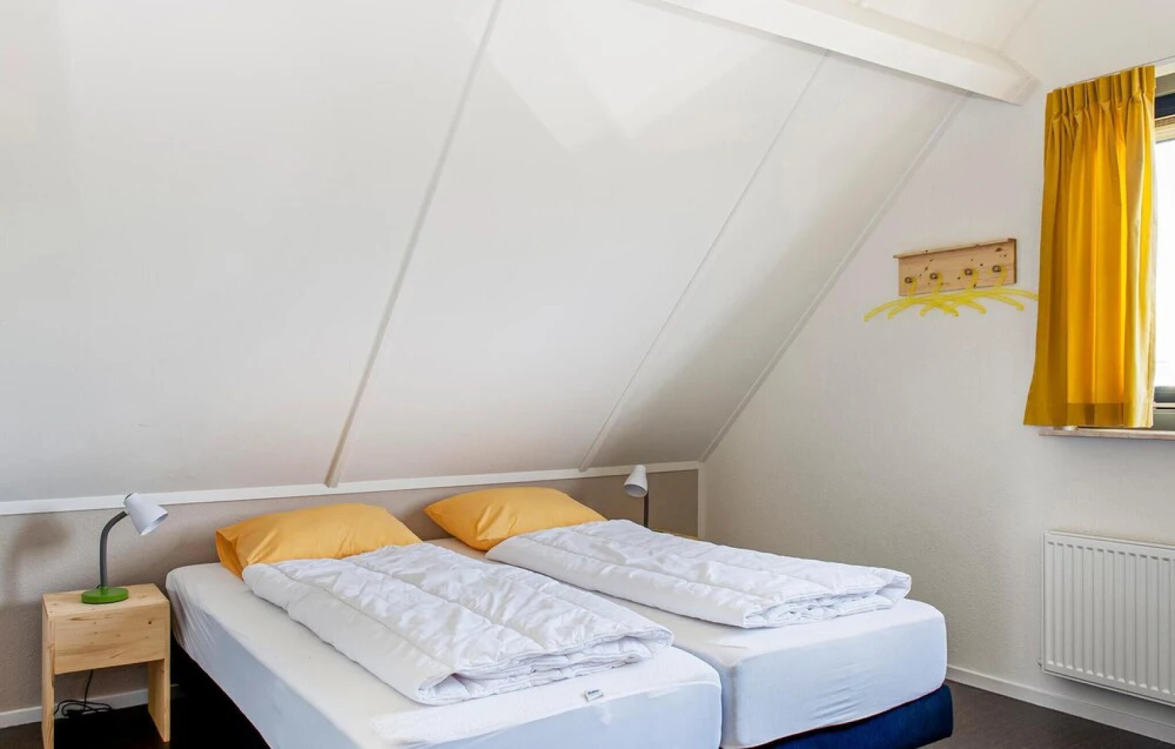 Nice Home in Vlagtwedde With 3 Bedrooms, Indoor Swimming Pool and Swimming Pool