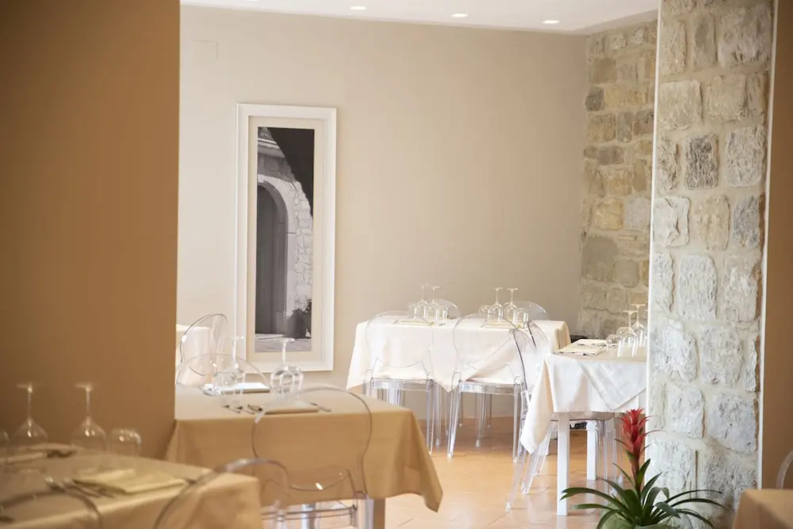 I Casali di Colle Monte