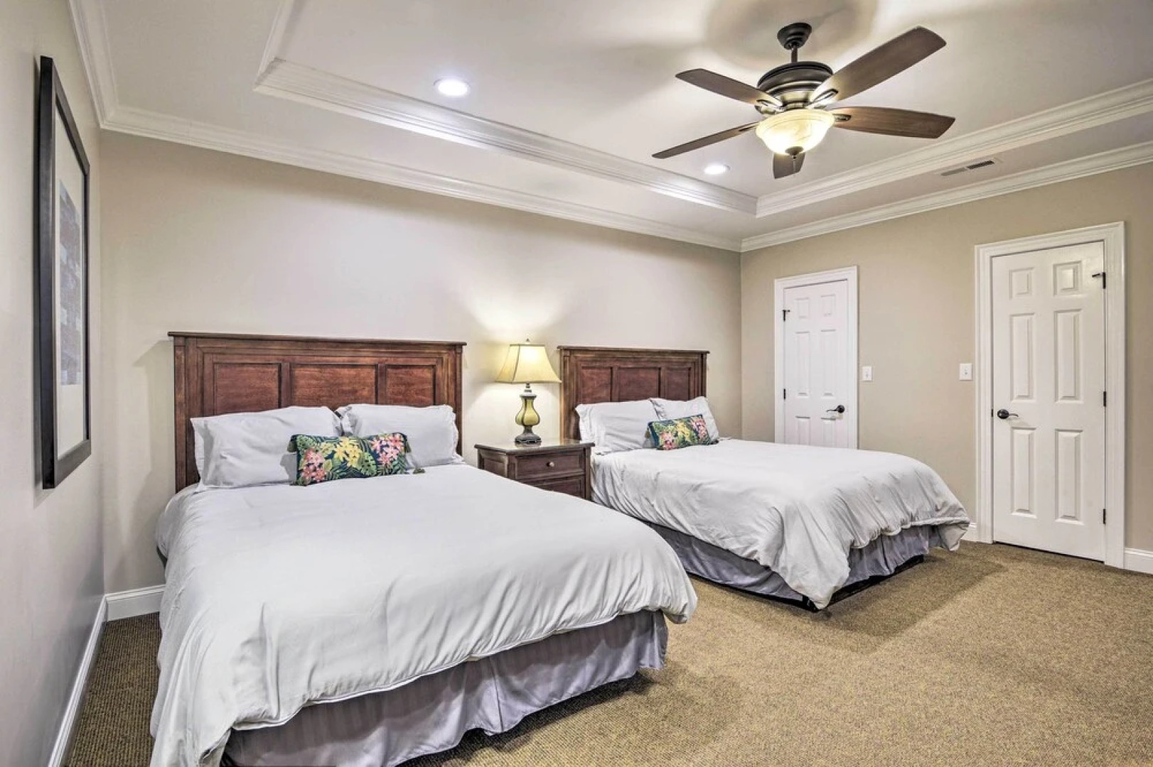 Anderson Golf Club Condo w/ Community Amenities!