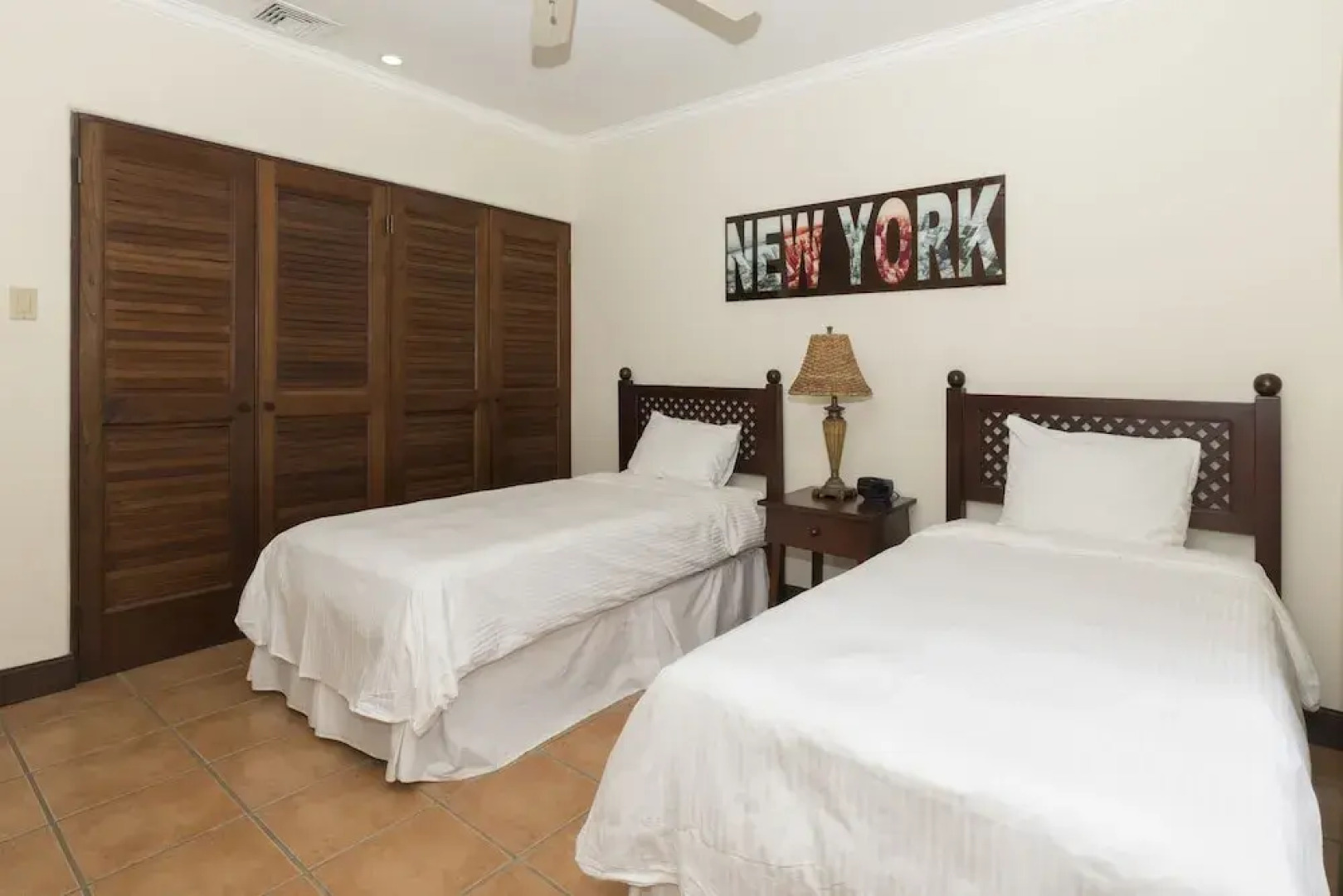 Ocean View Luxury Condo at Reserva Conchal A2