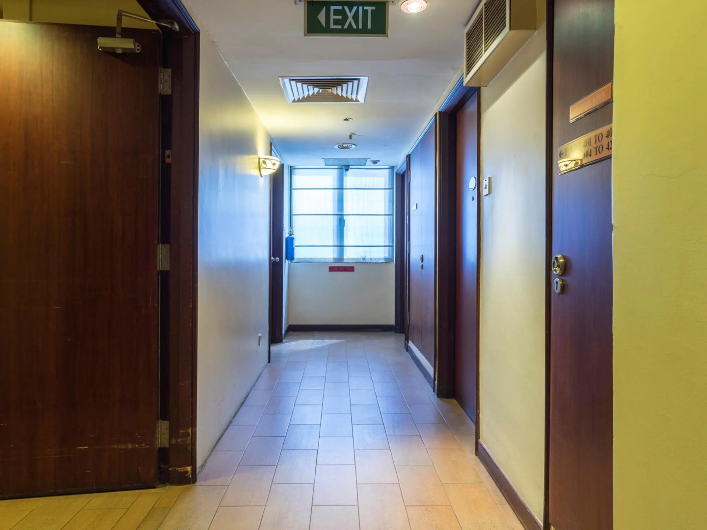 Hotel 81 Geylang