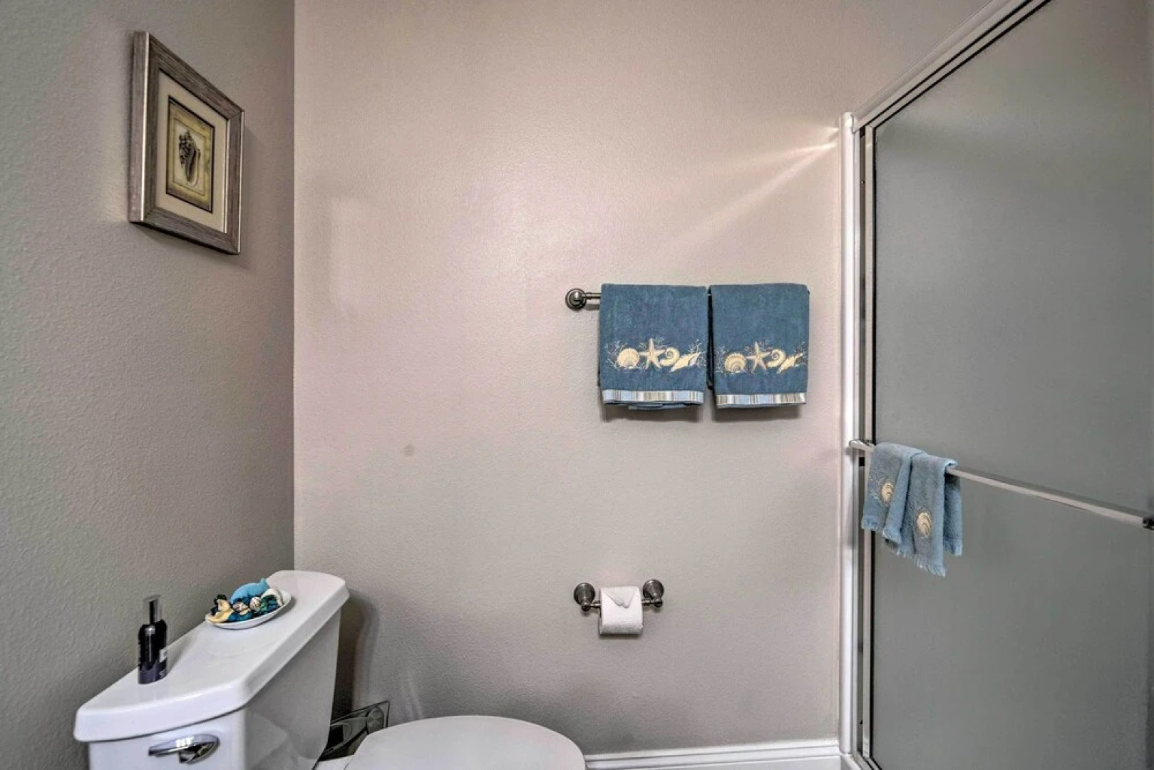 ~ 1 Mi to Golf: Home w/ Patio in The Villages!