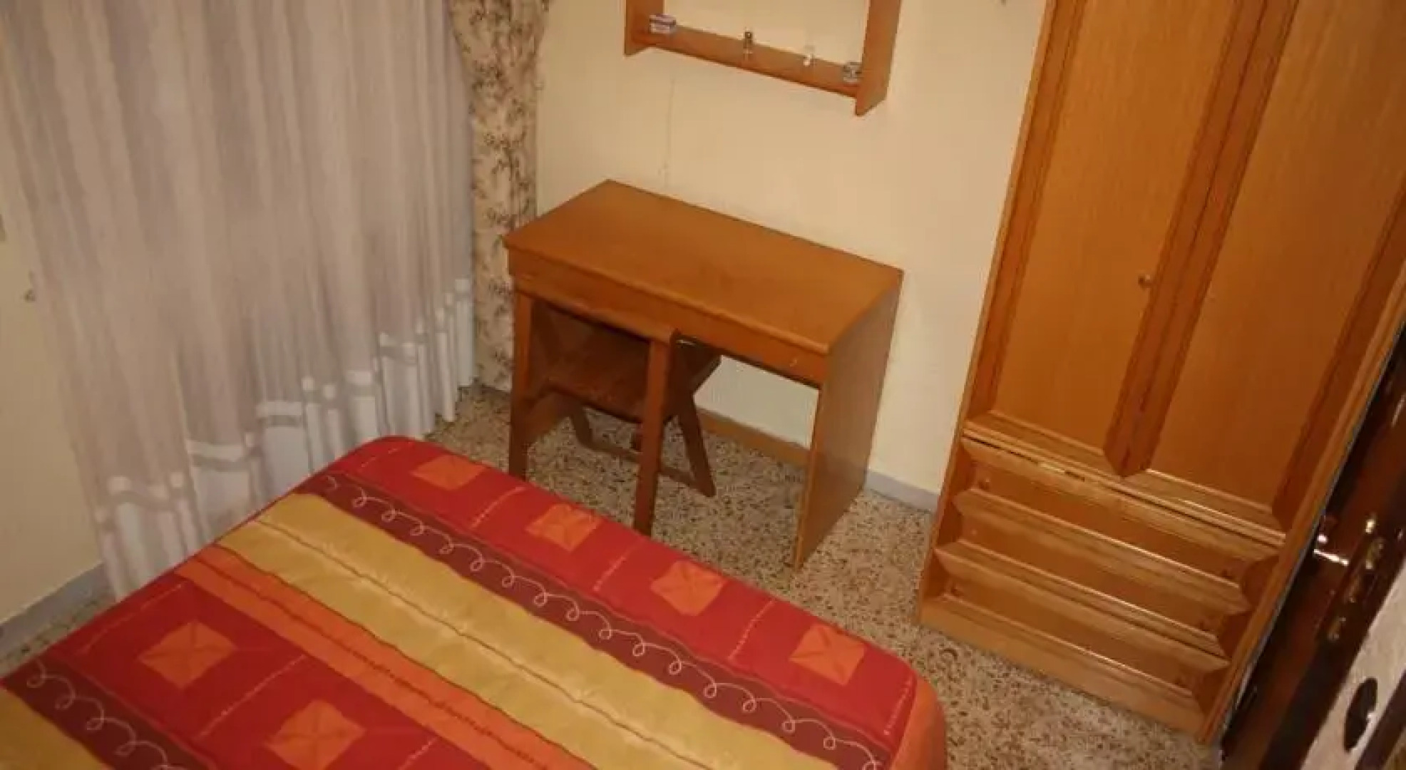 Casa Rural Aldeatejada