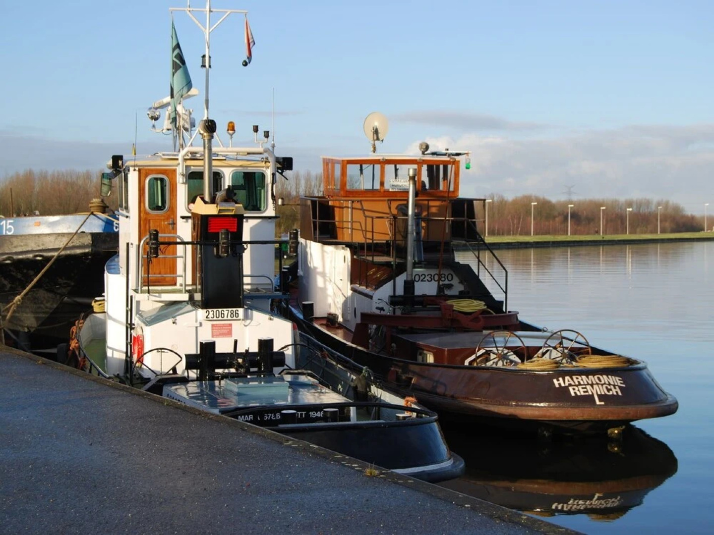 Cozy Holiday Home in Wintam near Dam