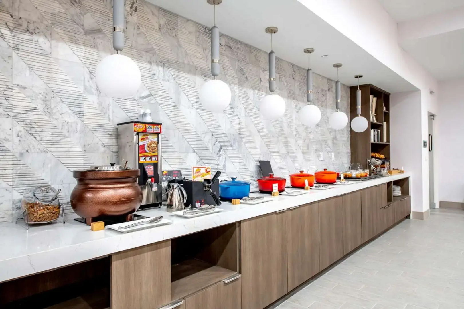 Holiday Inn Lake Charles W - Sulphur