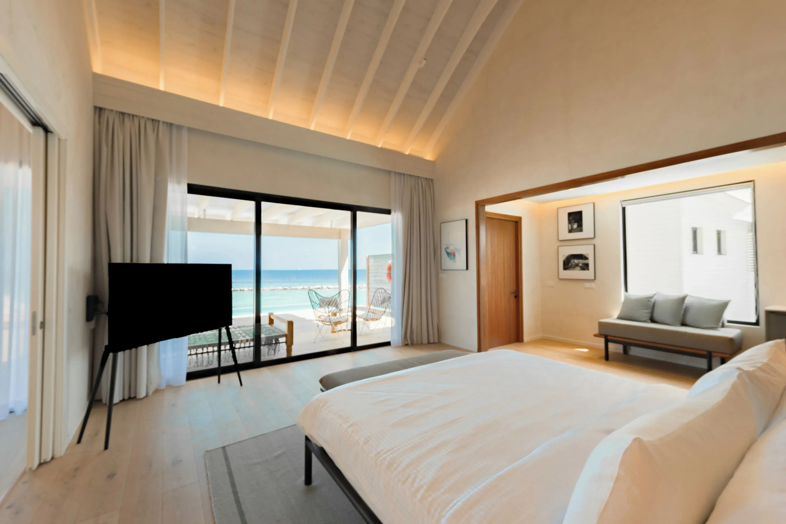 Ananea Madivaru Maldives